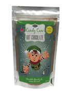 Candy Cane 100g bag