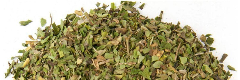 Loose Leaf Tea - Peppermint