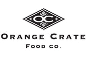 ORANGE CRATE FOOD COMPANY