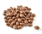 Pure Milk Chocolate Covered Peanuts