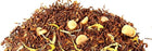 Loose Leaf Tea - Maple