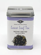 Loose Leaf Tea - Monks Blend