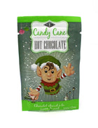 Single Serve Hot chocolate - Candy Cane - set of 2